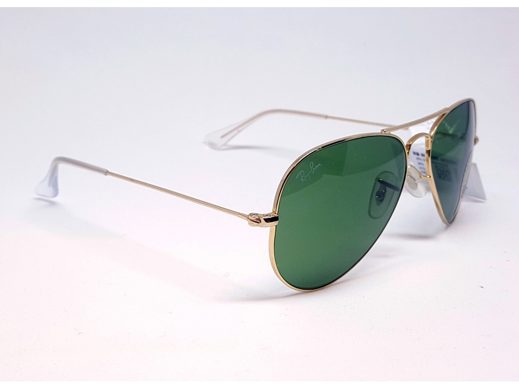 Rb 3025 W3234 Deals, 60% OFF | www 